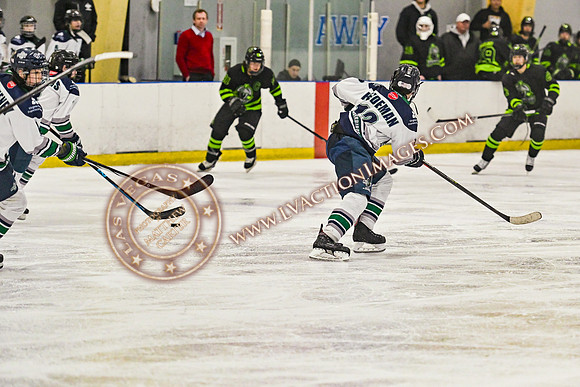 20240217_ThunderBirds1_0308