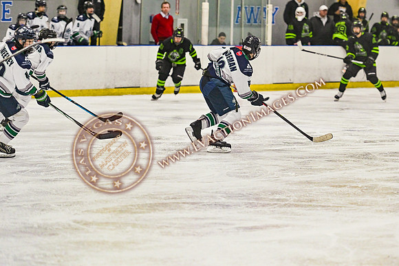 20240217_ThunderBirds1_0306
