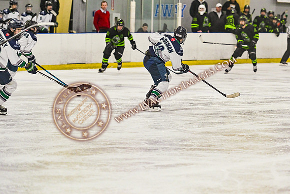 20240217_ThunderBirds1_0307