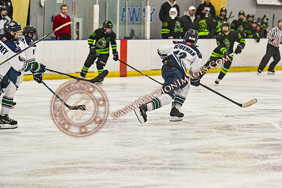 20240217_ThunderBirds1_0310