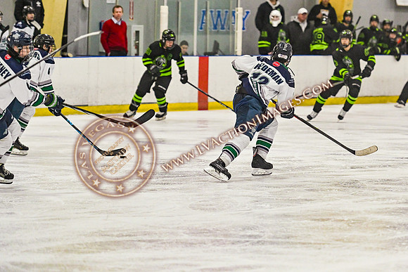 20240217_ThunderBirds1_0309