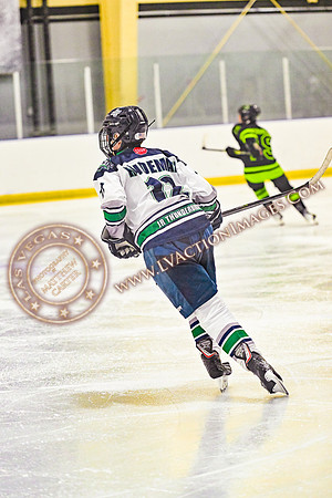 20240217_ThunderBirds1_0332
