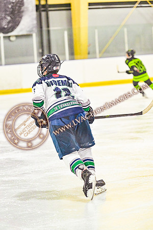 20240217_ThunderBirds1_0337