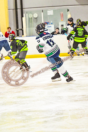 20240217_ThunderBirds1_0338