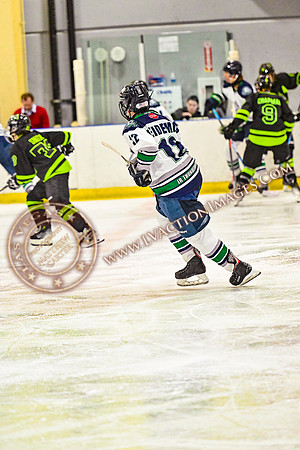20240217_ThunderBirds1_0339