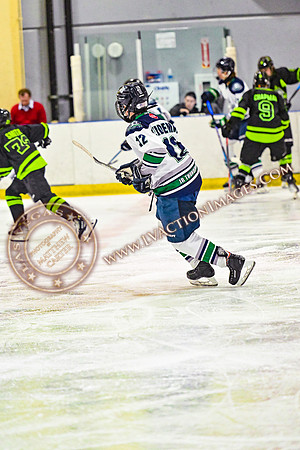 20240217_ThunderBirds1_0340