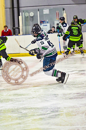 20240217_ThunderBirds1_0341
