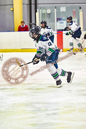 20240217_ThunderBirds1_0342