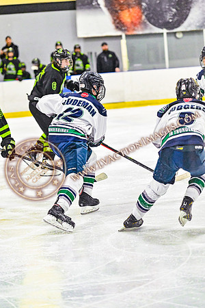 20240217_ThunderBirds1_0350