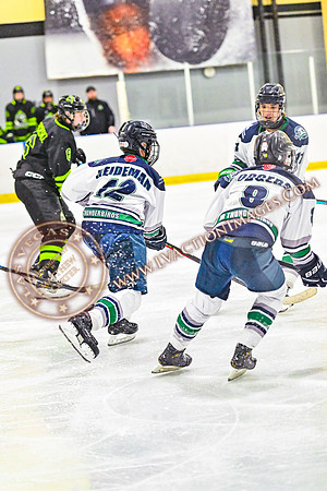 20240217_ThunderBirds1_0352