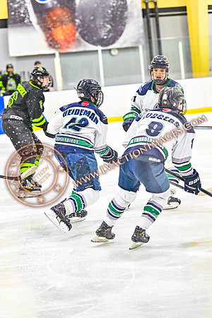 20240217_ThunderBirds1_0353