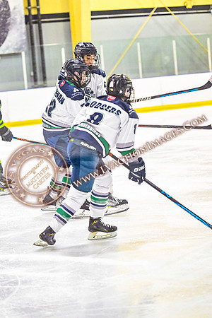 20240217_ThunderBirds1_0358