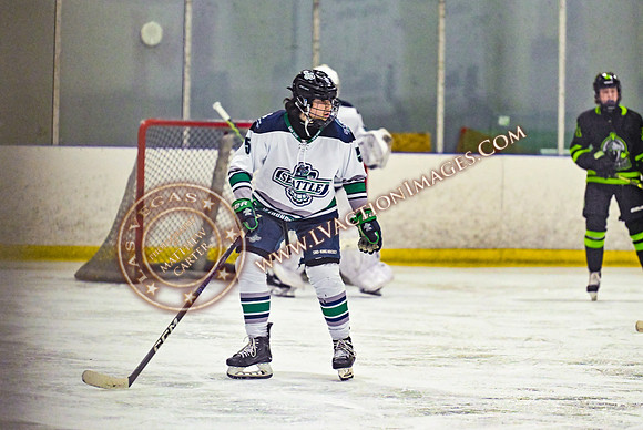 20240217_ThunderBirds1_0364