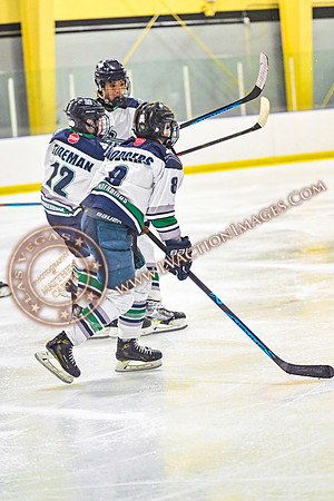 20240217_ThunderBirds1_0361