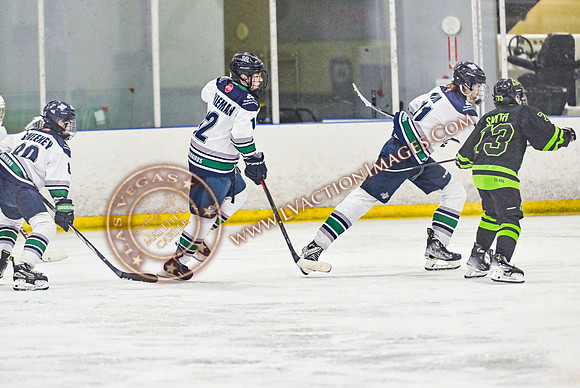 20240217_ThunderBirds1_0376