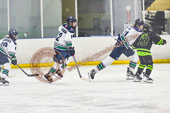 20240217_ThunderBirds1_0377