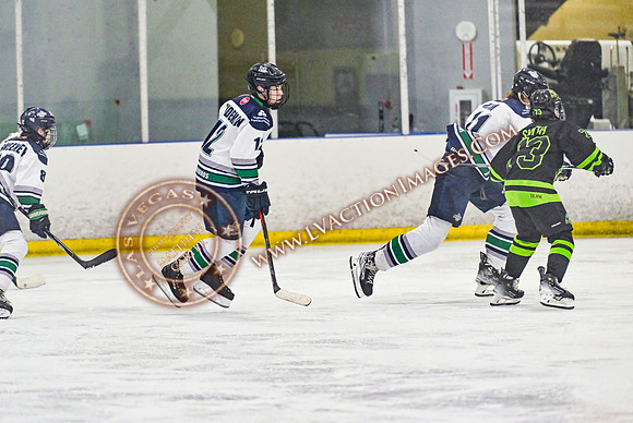 20240217_ThunderBirds1_0378