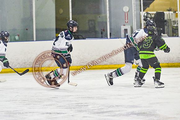 20240217_ThunderBirds1_0379
