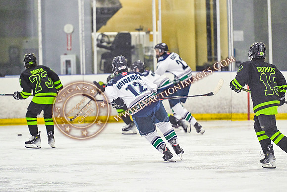20240217_ThunderBirds1_0380