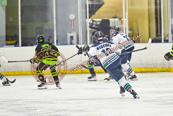 20240217_ThunderBirds1_0382
