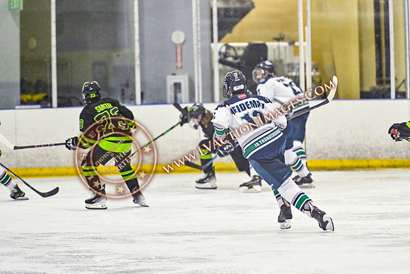 20240217_ThunderBirds1_0383