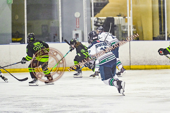 20240217_ThunderBirds1_0385