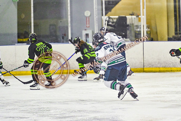 20240217_ThunderBirds1_0386