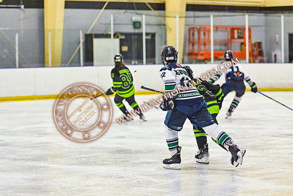 20240217_ThunderBirds1_0389