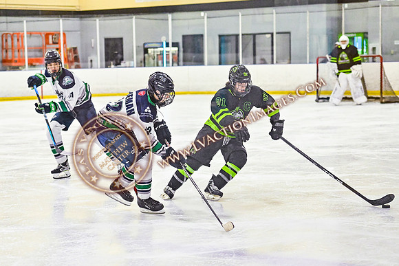 20240217_ThunderBirds1_0400