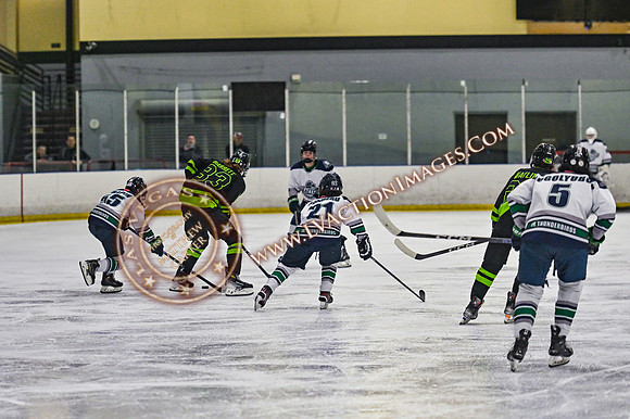 20240217_ThunderBirds1_0432