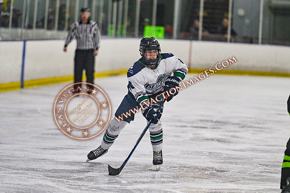 20240217_ThunderBirds1_0434