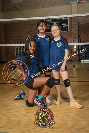 20241107_Lucky7s2024_0173