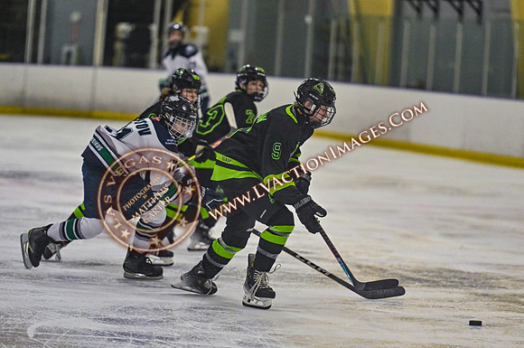20240217_ThunderBirds1_0456