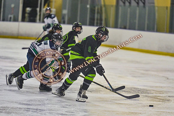 20240217_ThunderBirds1_0457