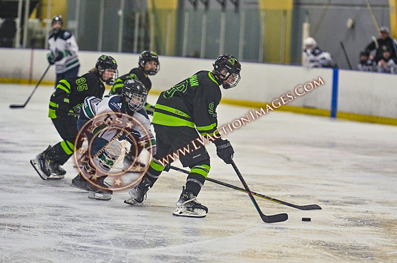 20240217_ThunderBirds1_0460