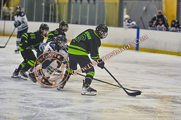 20240217_ThunderBirds1_0461