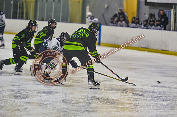 20240217_ThunderBirds1_0463
