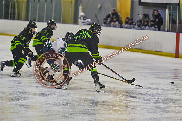 20240217_ThunderBirds1_0464
