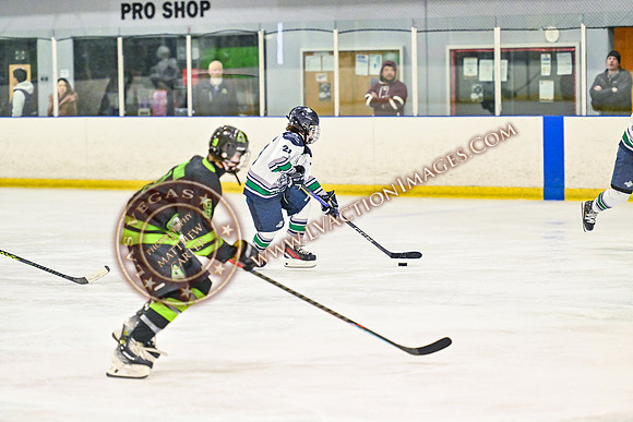 20240217_ThunderBirds1_0524