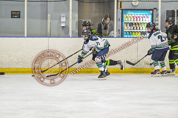 20240217_ThunderBirds1_0530