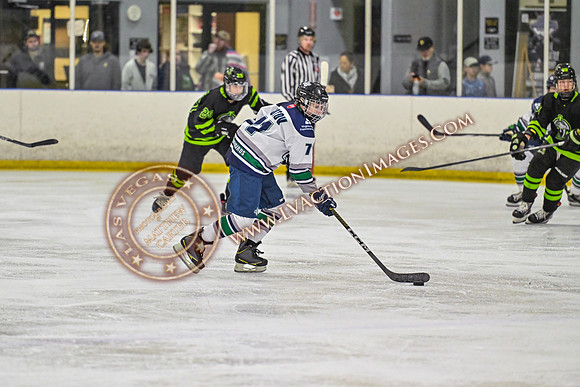 20240217_ThunderBirds1_0535