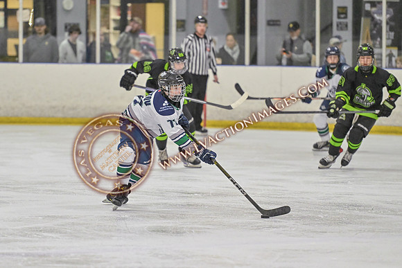 20240217_ThunderBirds1_0540
