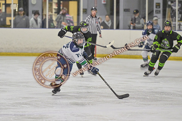 20240217_ThunderBirds1_0541