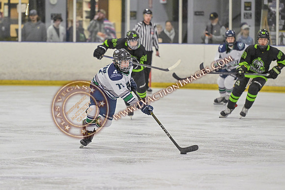 20240217_ThunderBirds1_0542
