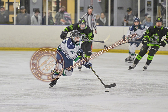 20240217_ThunderBirds1_0543