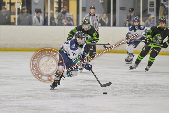 20240217_ThunderBirds1_0544