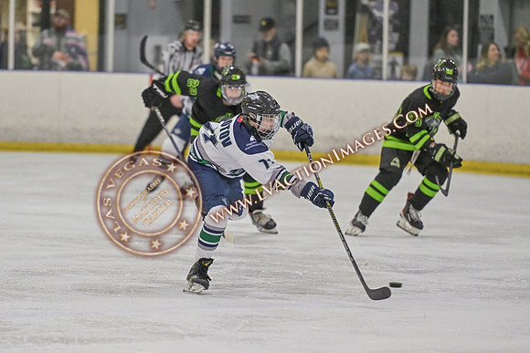 20240217_ThunderBirds1_0553