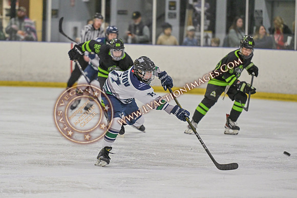 20240217_ThunderBirds1_0554