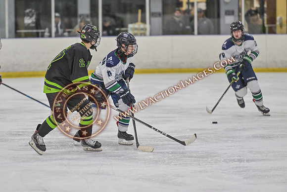 20240217_ThunderBirds1_0555
