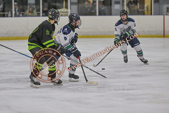 20240217_ThunderBirds1_0557